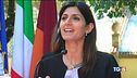 Migranti, cabina regia? Pd-M5s, sfida per Roma