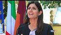 Migranti, cabina regia? Pd-M5s, sfida per Roma