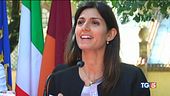 Migranti, cabina regia? Pd-M5s, sfida per Roma