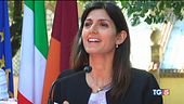 Migranti, cabina regia? Pd-M5s, sfida per Roma