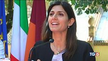 Migranti, cabina regia? Pd-M5s, sfida per Roma