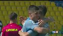 Lotta per la Champions scontri per la salvezza