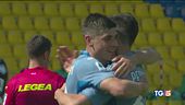 Lotta per la Champions scontri per la salvezza