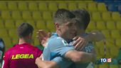 Lotta per la Champions scontri per la salvezza