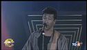 Auguri alle mamme muse della canzone