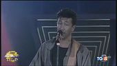 Auguri alle mamme muse della canzone