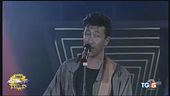 Auguri alle mamme muse della canzone