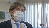 Quasi tutti in giallo ottimismo per l'estate