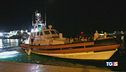 Migranti e giustizia le sfide del governo