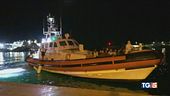 Migranti e giustizia le sfide del governo