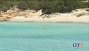 Turismo, si riparte! Ecco le bandiere blu