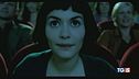 Torna "Il favoloso mondo di Amelie" dopo venti anni