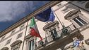 Recovery: Ue accelera verso il Dl ristori bis