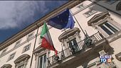 Recovery: Ue accelera verso il Dl ristori bis