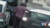 Operazioni contro mafia e camorra