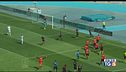 Salernitana promossa Monza e Lecce ai playoff