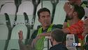 Buffon, addio alla Juve. Valzer delle panchine