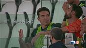 Buffon, addio alla Juve. Valzer delle panchine
