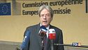 Ue: "Crescita robusta, il Pil italiano +4,2%"