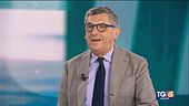 La maculopatia e i problemi renali nei bambini