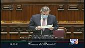 "Serve gradualità, riporteremo i turisti"