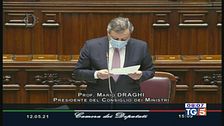 "Serve gradualità, riporteremo i turisti"