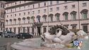 Verso le nuove regole per le riaperture