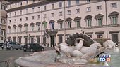 Verso le nuove regole per le riaperture
