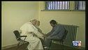 40 anni fa due spari in Piazza San Pietro