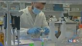 Vaccini, al via over 40 Problemi per Reithera