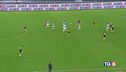 Champions-salvezza tutto in 180 minuti
