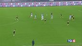 Champions-salvezza tutto in 180 minuti