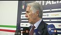 Coni, Malagò rieletto: "Non mi risparmierò"