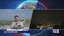 Operazioni di terra annunciate e smentite