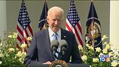 Usa: via le mascherine anche al chiuso