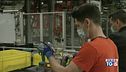 "Contratto di rioccupazione"