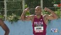 Jacobs e Paltrinieri record e oro