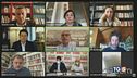 PD, LeU, M5s: dialogare. Milano, no di Albertini