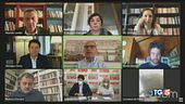 PD, LeU, M5s: dialogare. Milano, no di Albertini