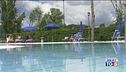 Via a lidi e piscine no quarantena da Ue