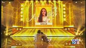 Finale di Amici ha vinto Giulia