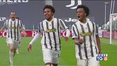 Juventus-Inter quanti errori