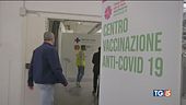 "Immunità in estate" Open day, si accelera