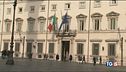 Governo e riforme duello Letta-Salvini