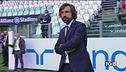 Champions, che lotta! Tocca a Milan e Napoli