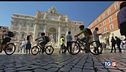 Via libera a stranieri, turismo può ripartire
