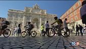 Via libera a stranieri, turismo può ripartire