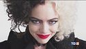 Emma Stone diventa Crudelia