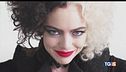 Emma Stone diventa Crudelia