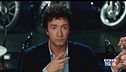 Un documentario dedicato a Francesco Nuti su Cine34